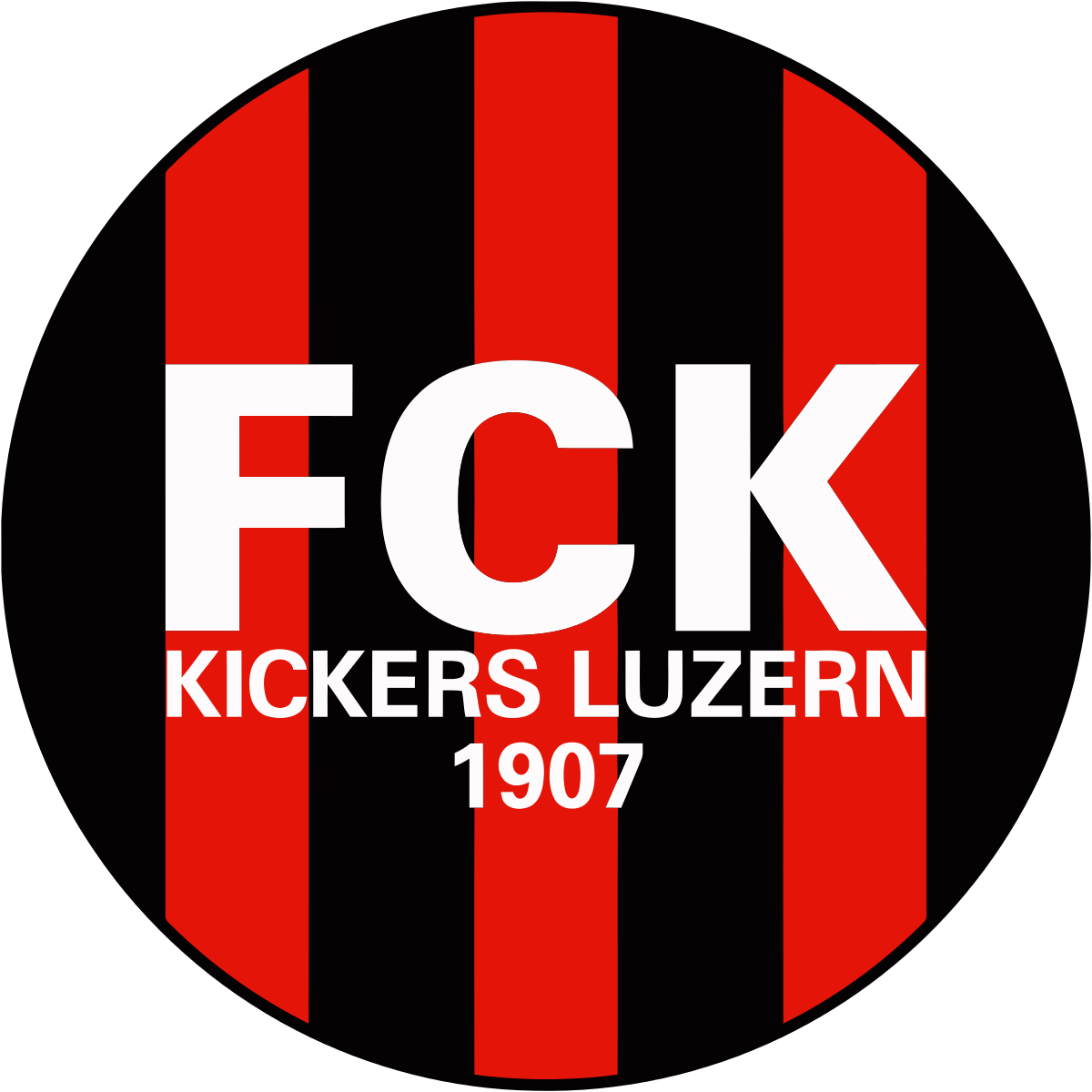 FC Kickers Luzern